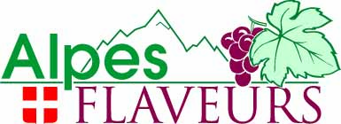 Alpes Flaveurs